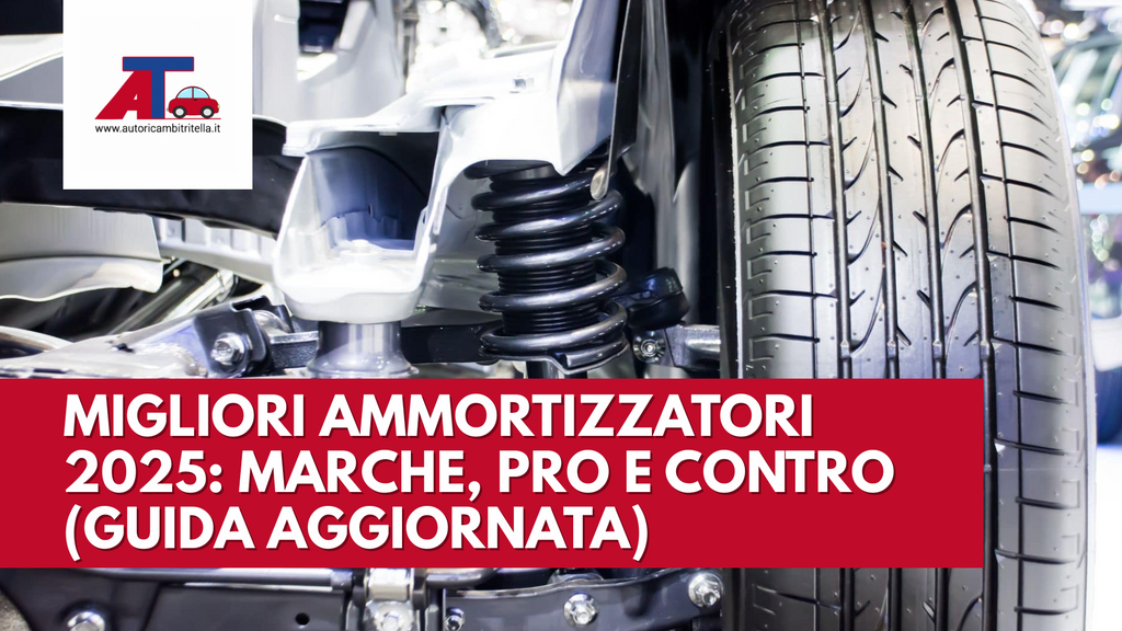 autoricambitritella.it