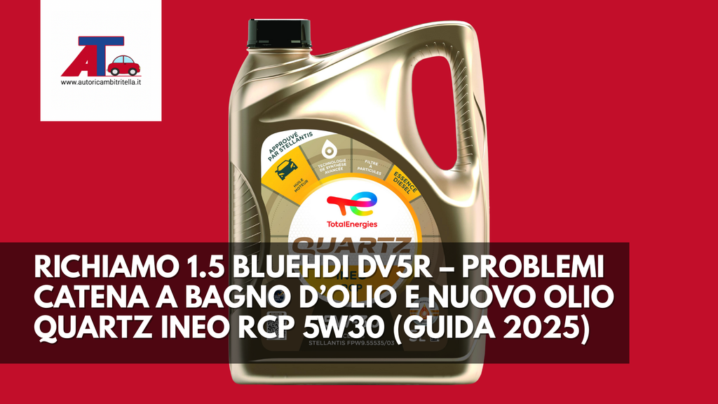 TOTAL QUARTZ INEO HKS D 5W-30 1L - Kia Und Hyundai - Dieselmotoren EUR 8,10 - IT - Foto 12