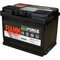 VR680 FIAMM Batteria AGM per auto