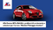 Alfa Romeo MiTo MultiAir: problemi di avviamento e soluzioni per l'errore "Modulo Pilotaggio Iniettori"