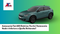 Autonomia Fiat 600 Elettrica: Perché l'Autonomia Reale è Inferiore a Quella Dichiarata?