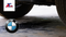 BMW Serie 3 (E90) e Serie 5: Risolvere le Perdite di Olio dai Coperchi delle Valvole e dai Filtri dell'Olio