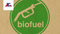 Biocarburanti: Cosa Sono, Origini e Differenze tra Prima e Seconda Generazione