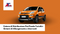 Catena di Distribuzione Fiat Panda TwinAir: Sintomi di Allungamento e Interventi