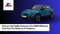 Chiusura Del Sedile Posteriore Fiat 500X Difettosa: Cosa Fare Per Risolvere Il Problema