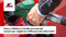 Come si effettua un’analisi accurata dei consumi per migliorare l’efficienza del carburante?