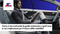Come si sta evolvendo la guida autonoma e quali sono le sue implicazioni per il futuro della mobilità?