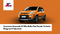 Consumo Anomalo Di Olio Nella Fiat Panda Twinair: Diagnosi E Soluzioni