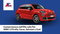 Contaminazione dell’Olio nella Fiat 500X 1.3 FireFly: Cause, Soluzioni e Costi