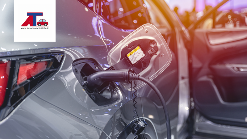 Cosa Fare Se La Macchina Elettrica Non Parte? Guida Completa