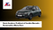 Dacia Sandero: Problemi al Cambio Manuale – Rumorosità e Marce Dure