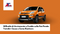 Difficoltà di Avviamento a Freddo sulla Fiat Panda TwinAir: Cause e Come Risolvere