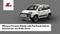 Efficienza Frenante Ridotta nella Fiat Panda Hybrid: Soluzioni per una Guida Sicura