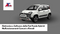 Elettronica e Software della Fiat Panda Hybrid: Malfunzionamenti Comuni e Rimedi