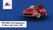 FIAT 500 1.2 Fire EasyPower: Problemi agli Iniettori GPL