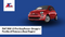 FIAT 500 1.2 Fire EasyPower: Strappi e Perdita di Potenza a Bassi Regimi