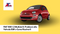 FIAT 500 1.3 MultiJet II: Problemi alla Valvola EGR e Come Risolverli