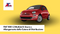 FIAT 500 1.3 MultiJet II: Usura e Allungamento della Catena di Distribuzione