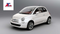FIAT 500: Problemi di Perdita di Olio dal Motore e Soluzioni