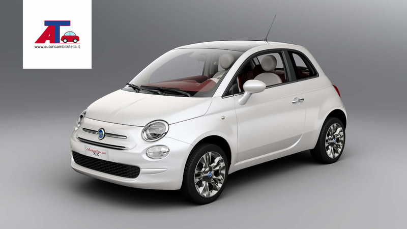 FIAT 500: Problemi di Perdita di Olio dal Motore e Soluzioni