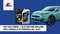 FIAT 600 HYBRID: L’OLIO MOTORE MIGLIORE PER IL MODELLO DI TENDENZA DEL 2025