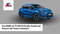 Fiat 500X 1.0 T3 120 CV Firefly: Problemi al Turbo e Soluzioni Dettagliate