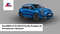 Fiat 500X 1.0 T3 120 CV Firefly: Problemi di Avviamento e Soluzioni