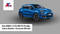 Fiat 500X 1.3 T4 150 CV Firefly: Come Gestire i Consumi Elevati