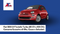 Fiat 500 0.9 TwinAir Turbo (85 CV e 105 CV): Consumo Eccessivo di Olio, Cause e Soluzioni