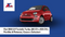 Fiat 500 0.9 TwinAir Turbo (85 CV e 105 CV): Perdita di Potenza, Cause e Soluzioni