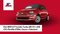 Fiat 500 0.9 TwinAir Turbo (85 CV e 105 CV): Perdite d’Olio, Cause e Soluzioni