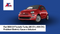 Fiat 500 0.9 TwinAir Turbo (85 CV e 105 CV): Problemi Elettrici, Cause e Soluzioni