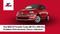 Fiat 500 0.9 TwinAir Turbo (85 CV e 105 CV): Problemi di Avviamento, Cause e Soluzioni