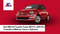 Fiat 500 0.9 TwinAir Turbo (85 CV e 105 CV): Tremolio al Minimo, Cause e Soluzioni