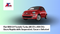 Fiat 500 0.9 TwinAir Turbo (85 CV e 105 CV): Usura Rapida delle Sospensioni, Cause e Soluzioni