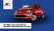Fiat 500 1.2 Fire 8V (69 CV): Difficoltà di Avviamento a Freddo