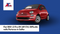 Fiat 500 1.2 Fire 8V (69 CV): Difficoltà nelle Partenze in Salita