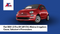 Fiat 500 1.2 Fire 8V (69 CV): Minimo Irregolare – Cause, Soluzioni e Prevenzione