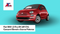 Fiat 500 1.2 Fire 8V (69 CV): Problemi al Corpo Farfallato