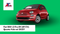 Fiat 500 1.2 Fire 8V (69 CV): Quanto Vale nel 2025?