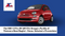 Fiat 500 1.2 Fire 8V (69 CV): Strappi e Perdita di Potenza a Bassi Regimi – Cause, Soluzioni e Prevenzione