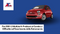 Fiat 500 1.3 MultiJet II: Problemi al Cambio e Difficoltà nell’Inserimento della Retromarcia