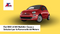 Fiat 500 1.4 16V MultiAir: Cause e Soluzioni per la Rumorosità del Motore