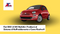 Fiat 500 1.4 16V MultiAir: Problemi al Sistema di Raffreddamento e Come Risolverli