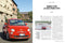 La Fiat 500 ritorna al motore termico - Scossa nel Mercato Auto Italiano