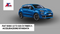 FIAT 500X 1.0 T3 120 CV FIREFLY: Accelerazione Ritardata