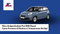 Filtro Antiparticolato Fiat 500l Diesel: Come Prevenire E Risolvere L’Intasamento Del Dpf
