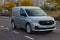 Ford Tourneo Connect Ibrido Plug-In: La Rivoluzione a Sette Posti