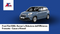 Freni Fiat 500L: Rumori e Riduzione dell'Efficienza Frenante - Cause e Rimedi