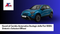 Guasti al Cambio Automatico Dualogic della Fiat 500X: Sintomi e Soluzioni Efficaci